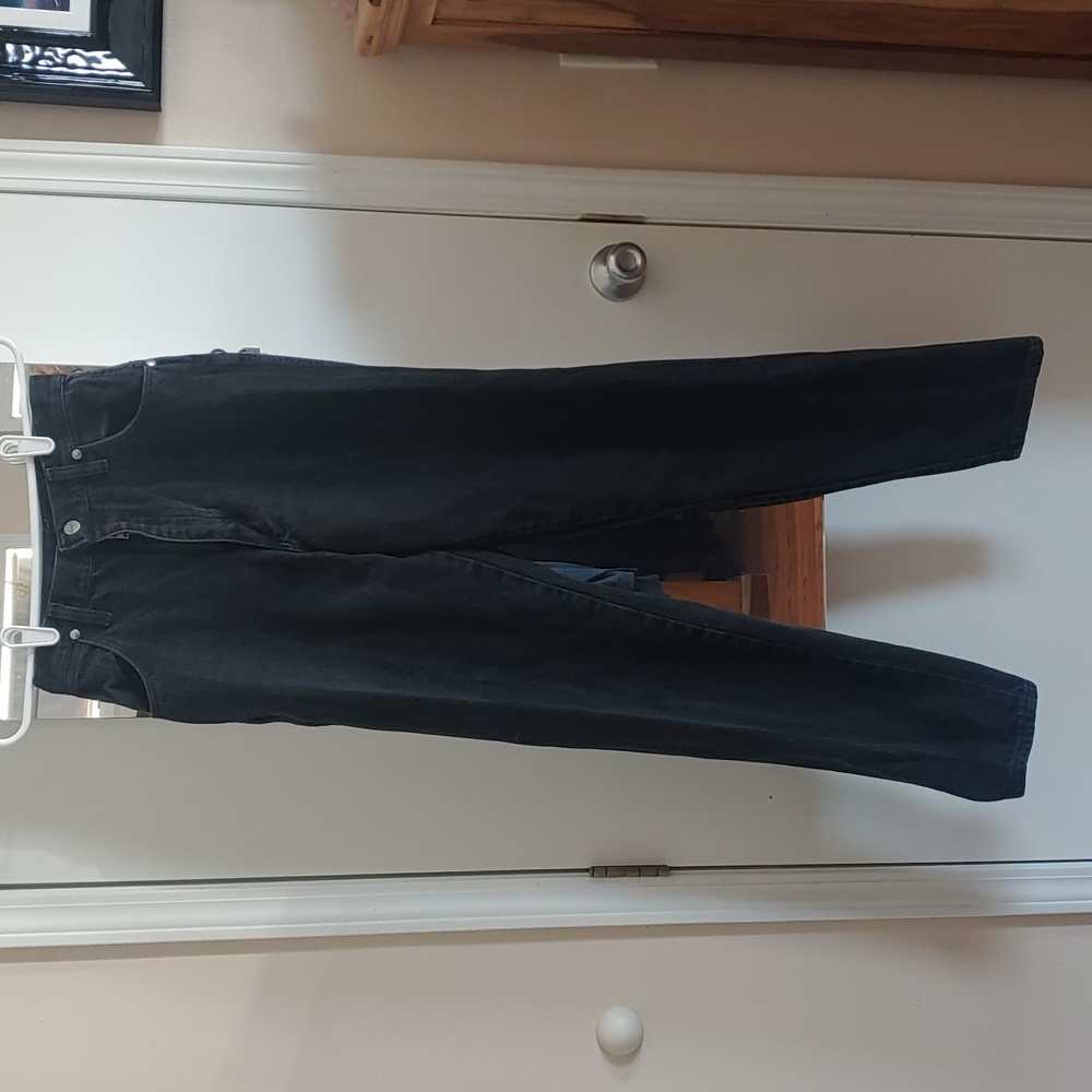 Wrangler Jeans